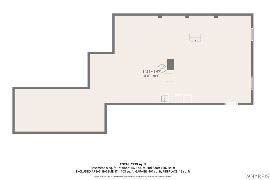 86 Shadow Wood Drive