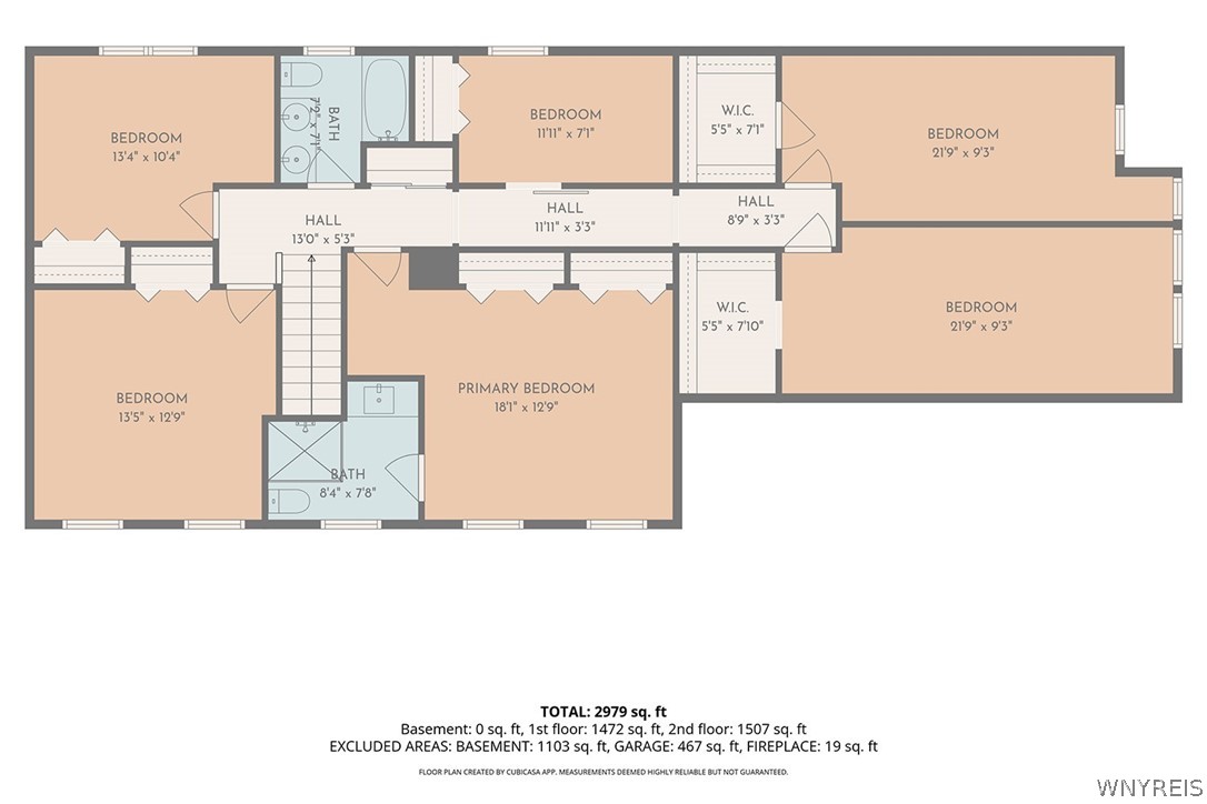 86 Shadow Wood Drive
