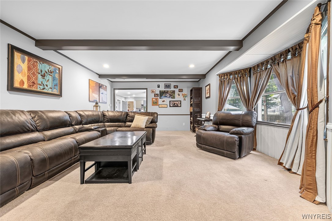 86 Shadow Wood Drive