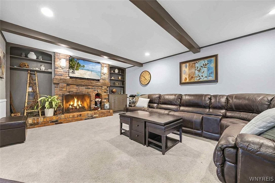86 Shadow Wood Drive