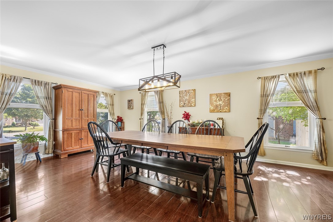 86 Shadow Wood Drive
