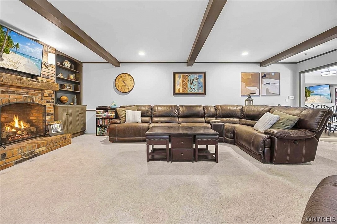 86 Shadow Wood Drive