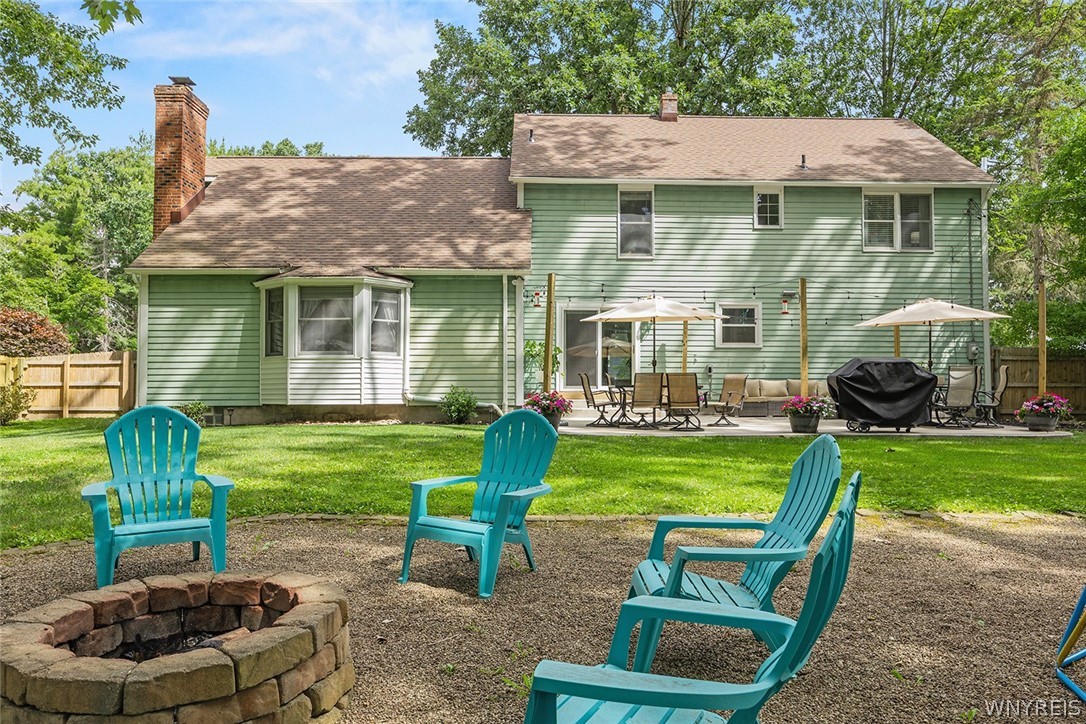 86 Shadow Wood Drive