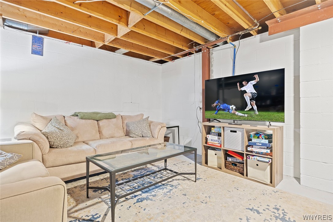 86 Shadow Wood Drive
