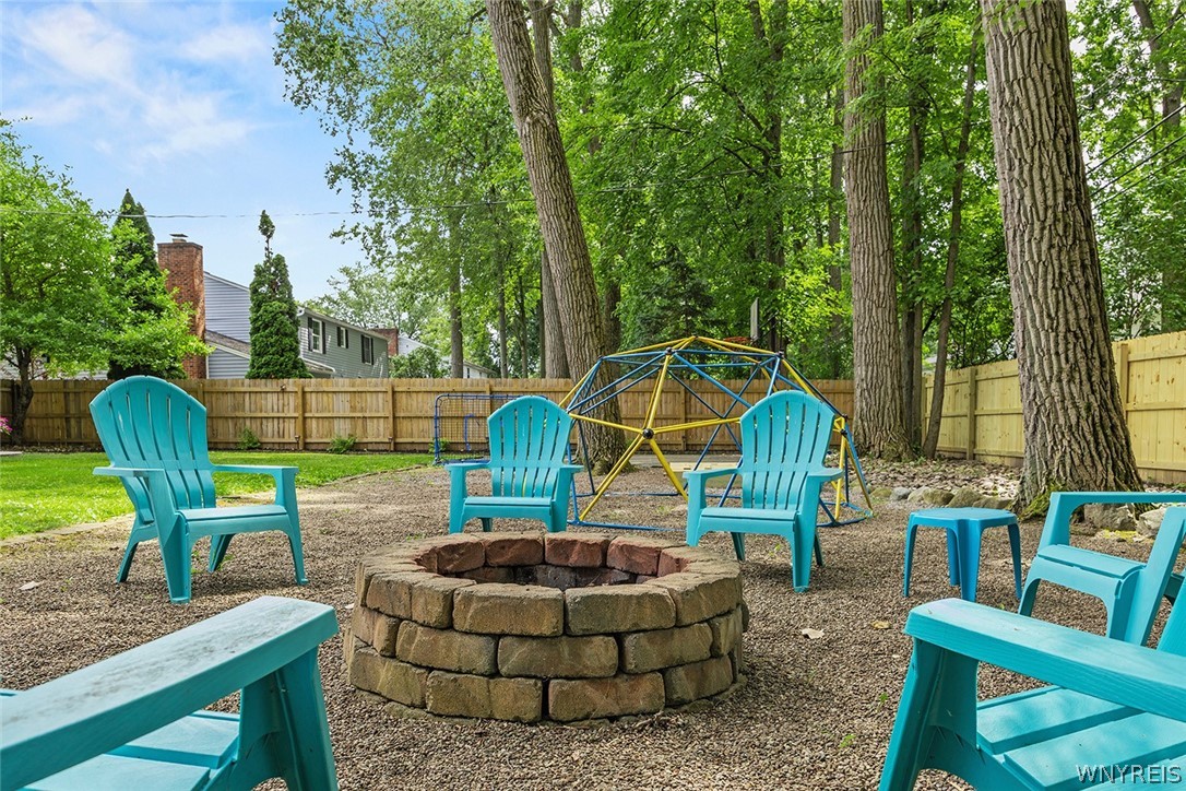 86 Shadow Wood Drive