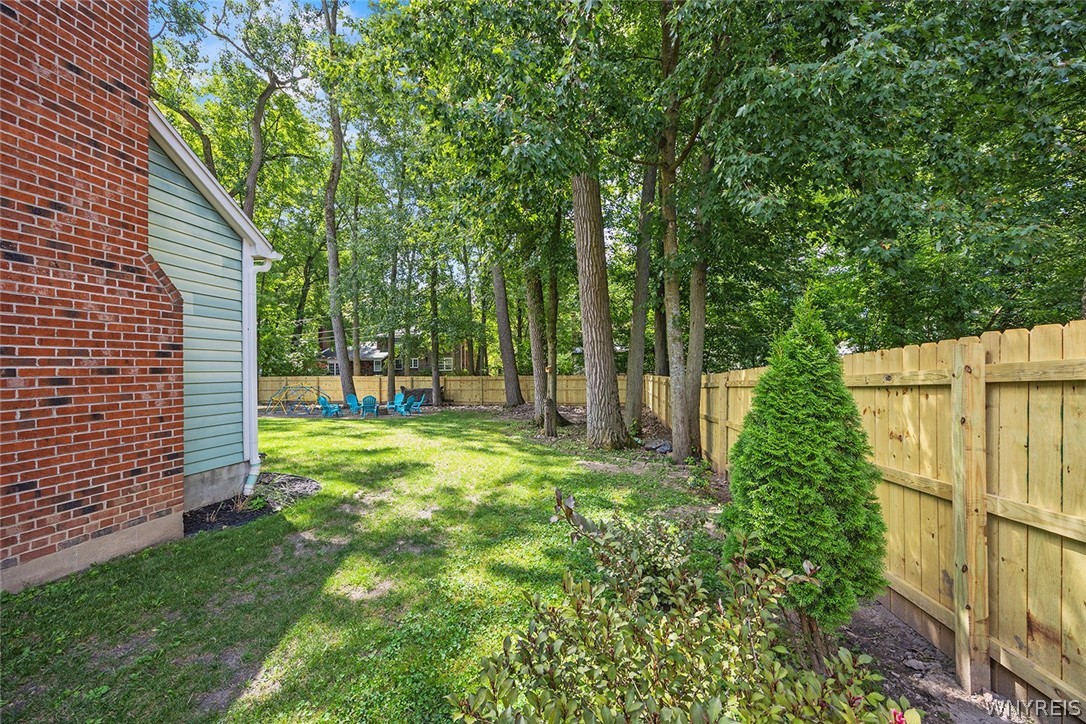 86 Shadow Wood Drive