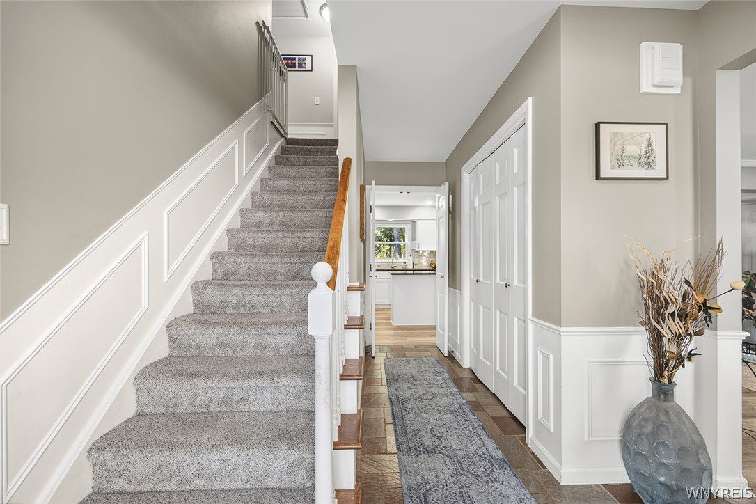 86 Shadow Wood Drive