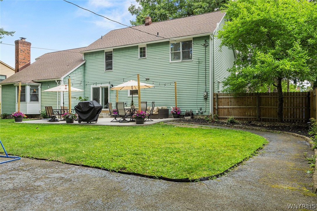 86 Shadow Wood Drive