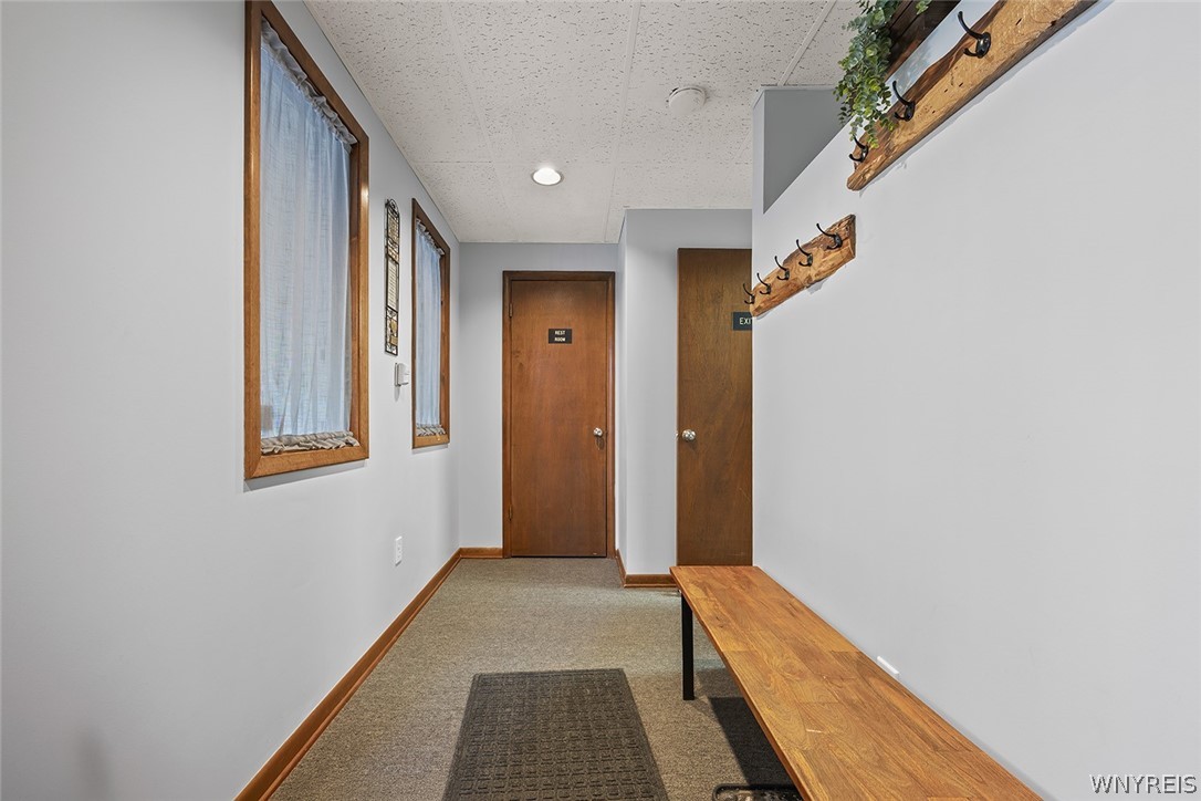 1281 Union Road