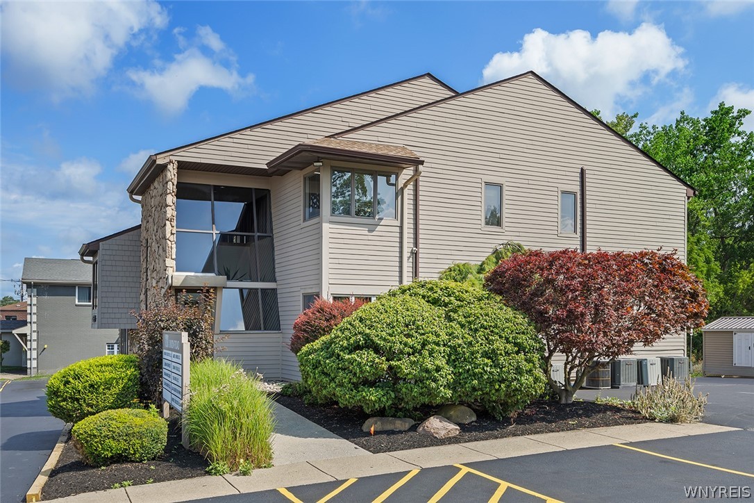 1281 Union Road