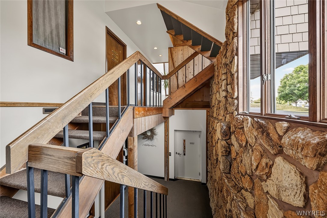 1281 Union Road