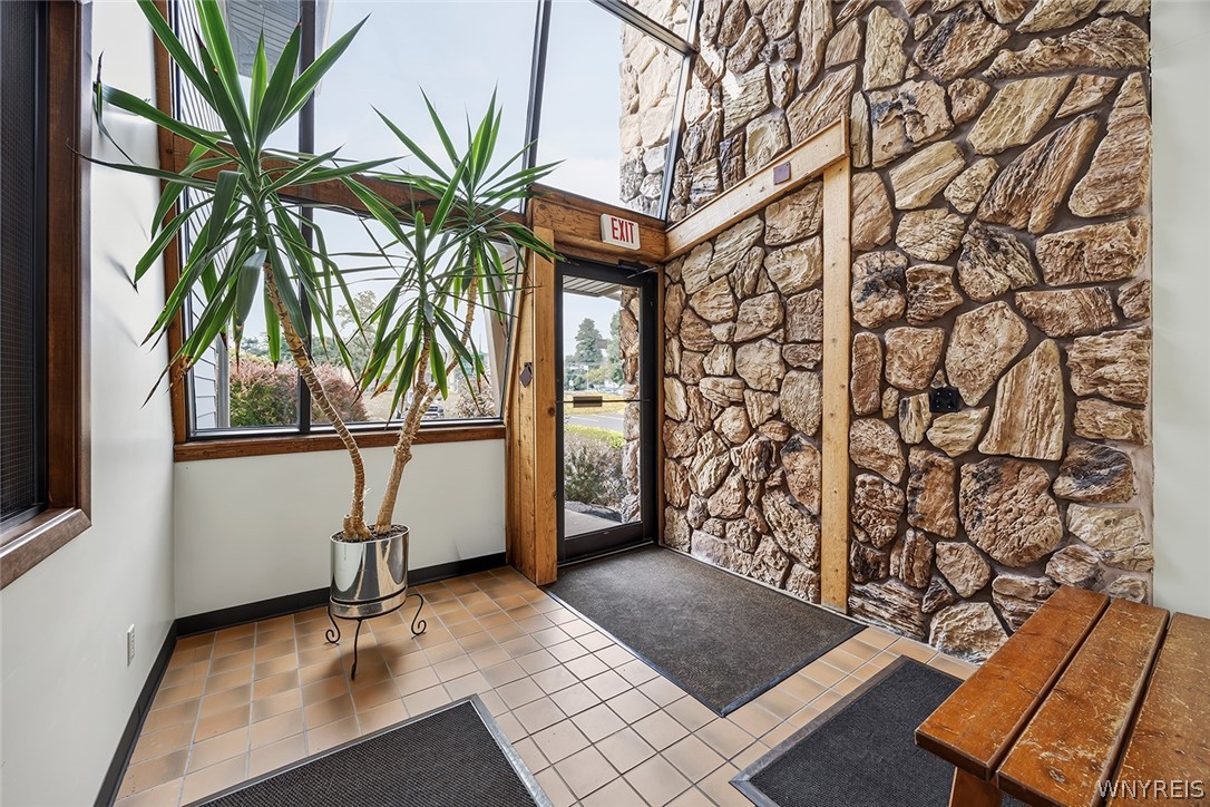 1281 Union Road