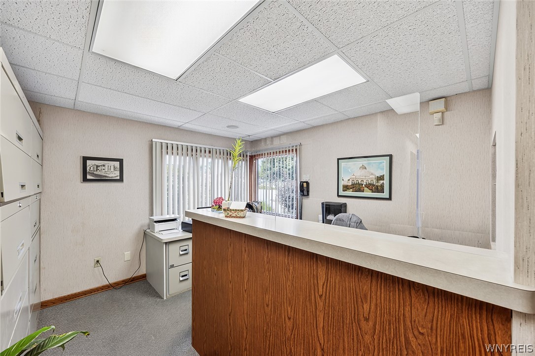 1281 Union Road