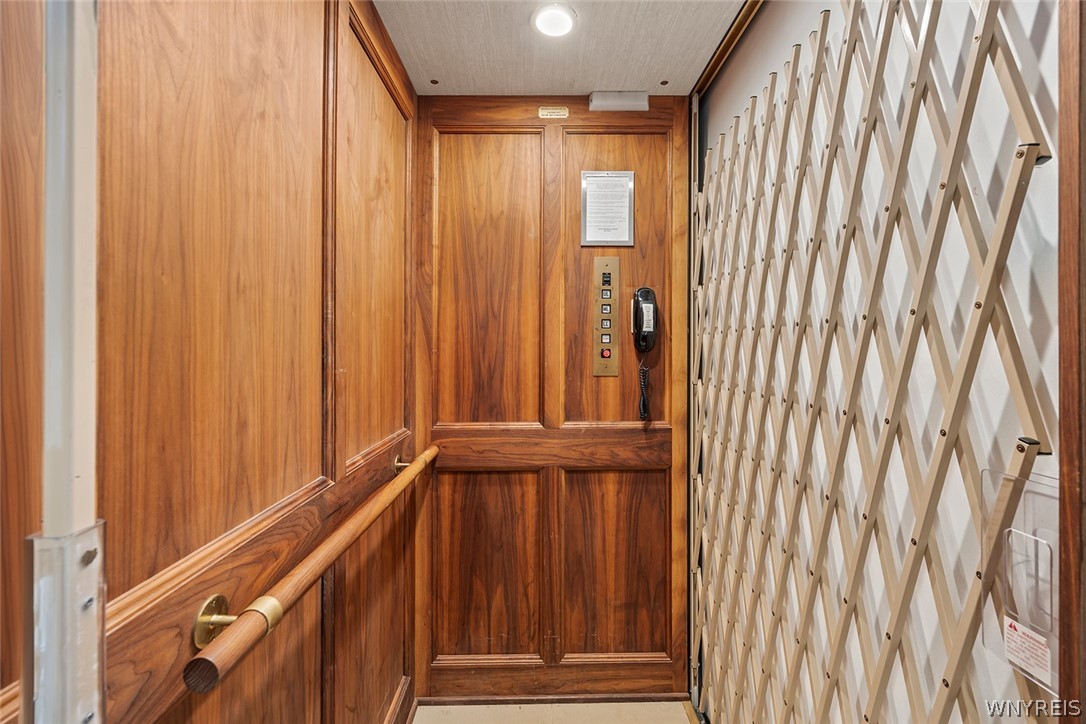 1281 Union Road