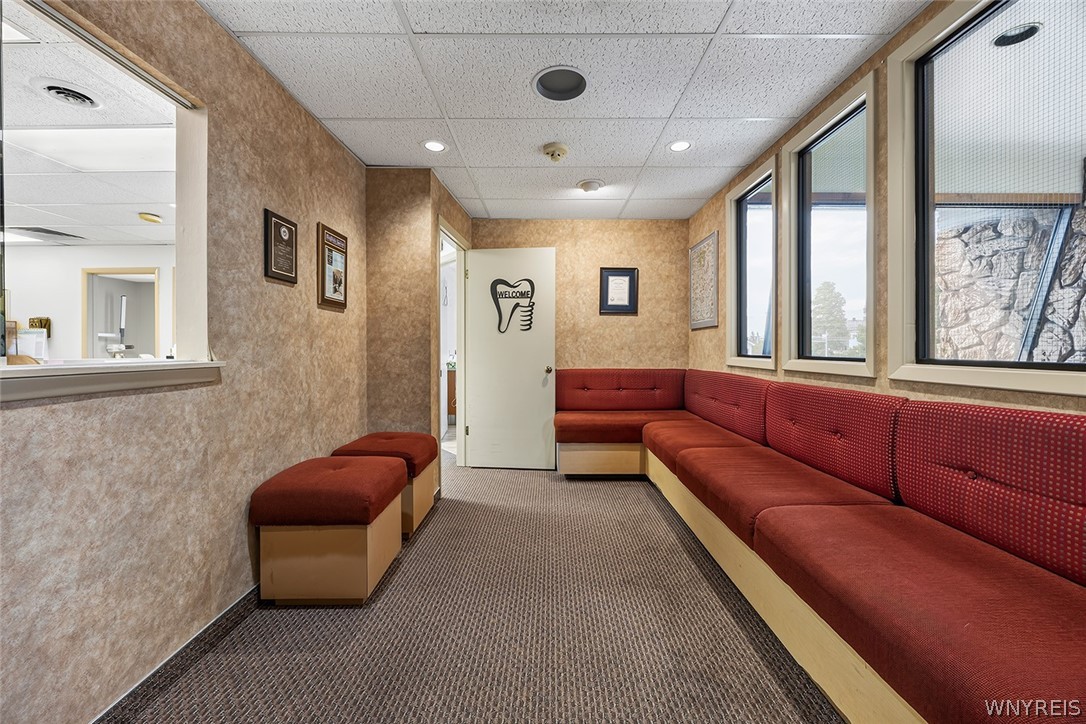 1281 Union Road