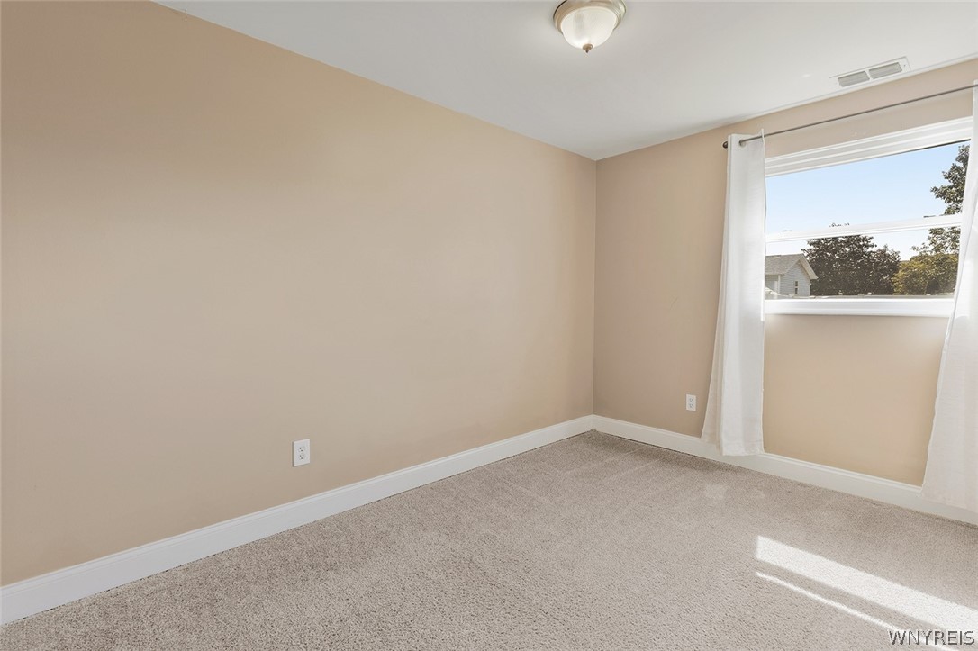 242 Sundridge Drive