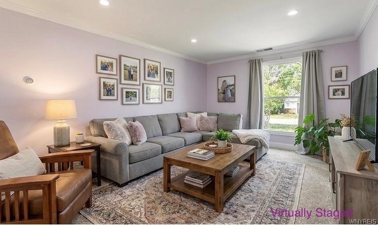 242 Sundridge Drive