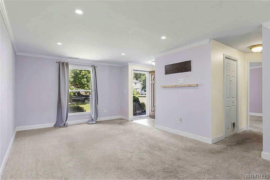 242 Sundridge Drive