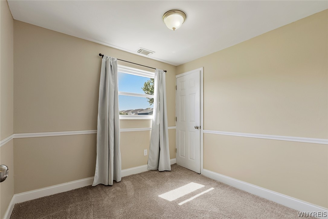 242 Sundridge Drive