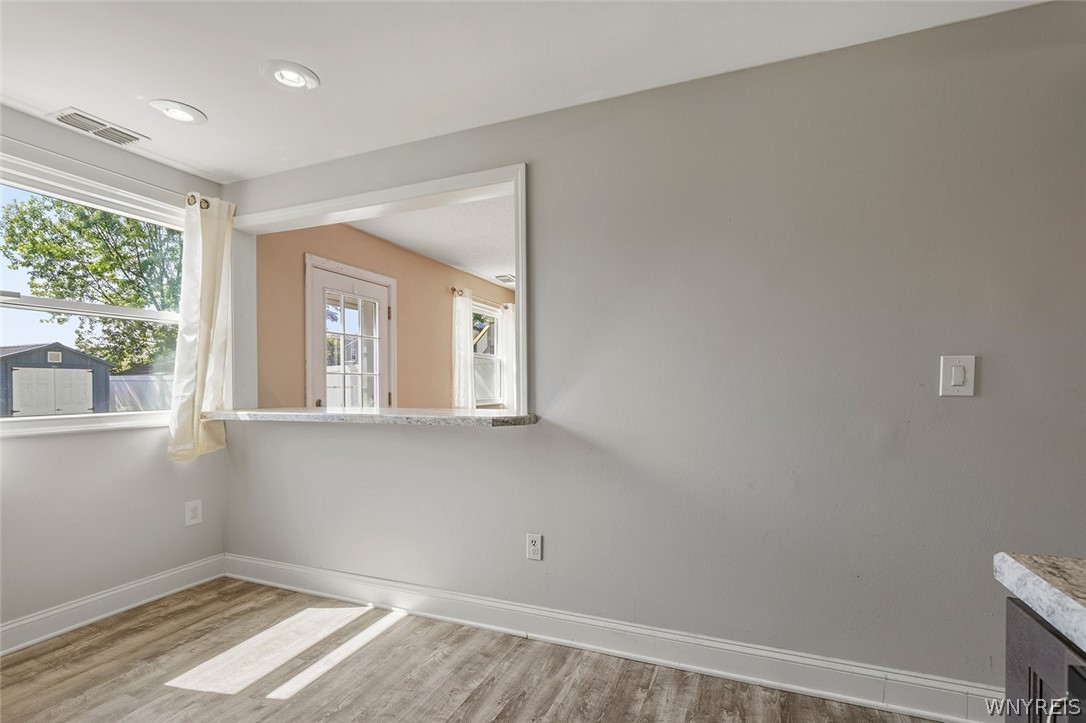 242 Sundridge Drive