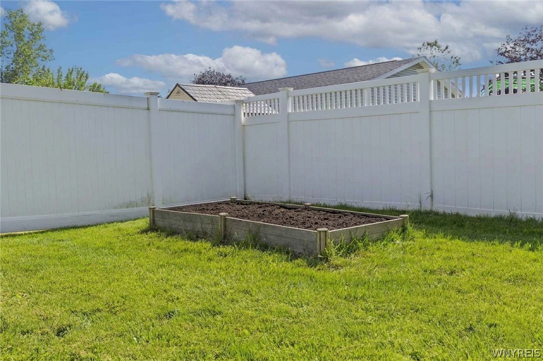 242 Sundridge Drive
