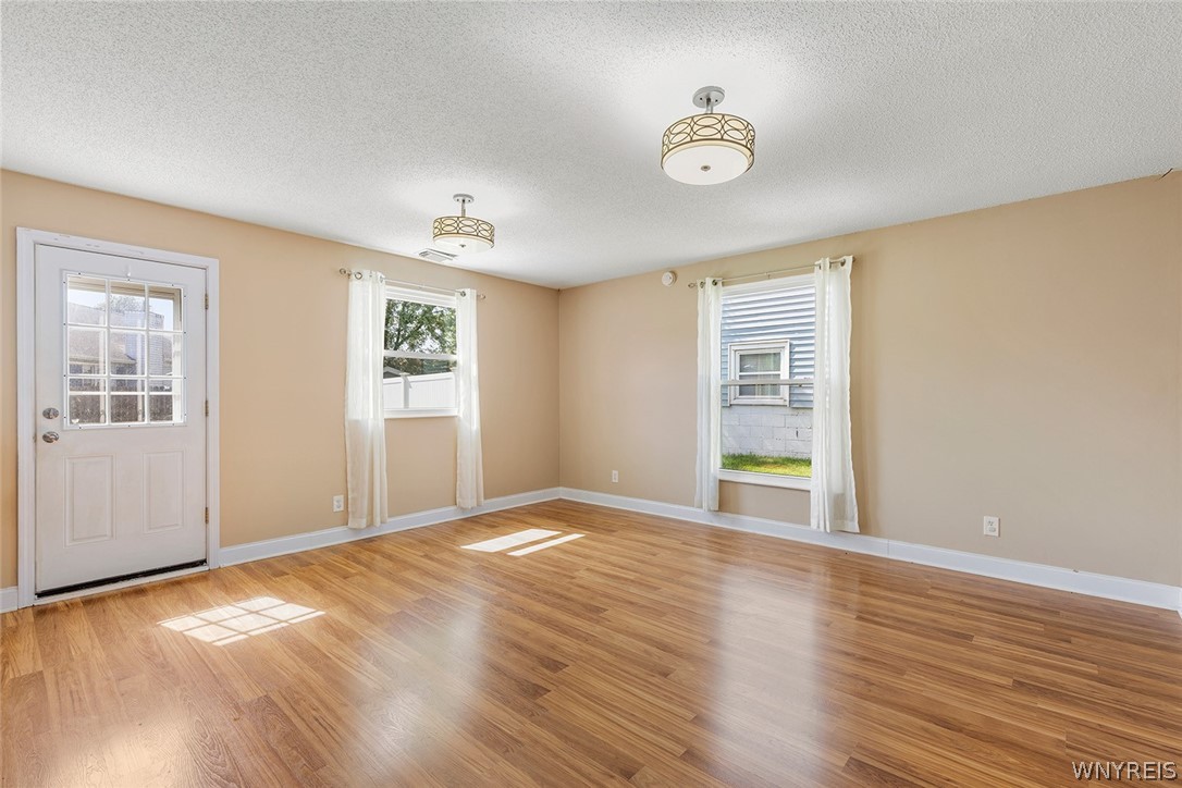 242 Sundridge Drive