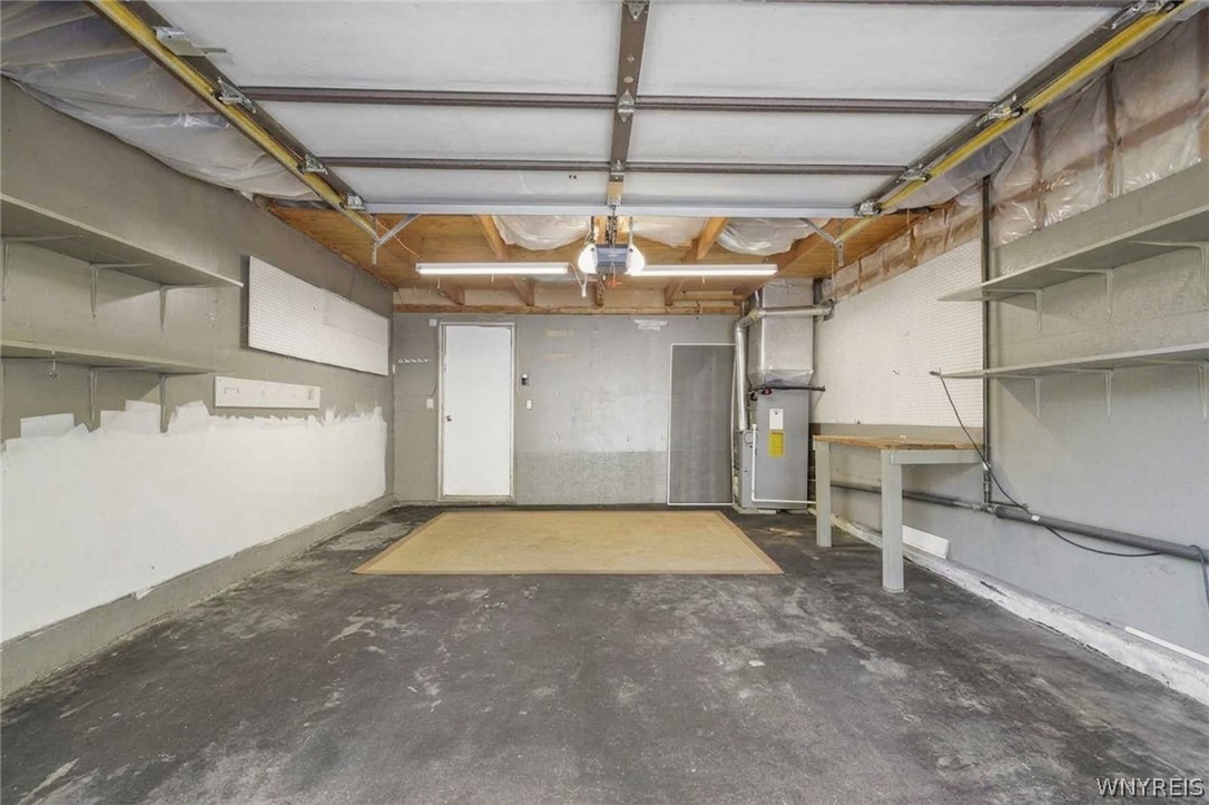 242 Sundridge Drive