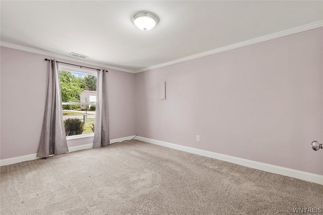 242 Sundridge Drive