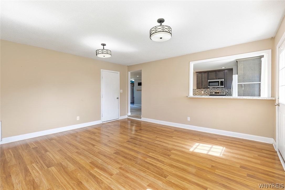 242 Sundridge Drive