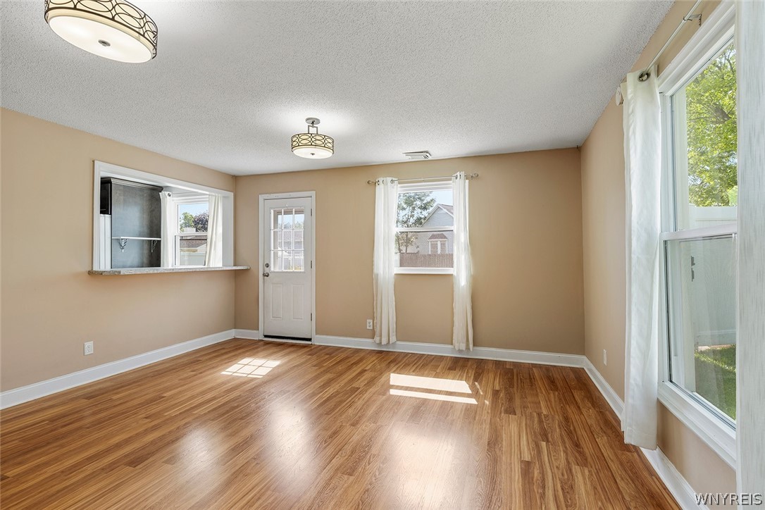 242 Sundridge Drive