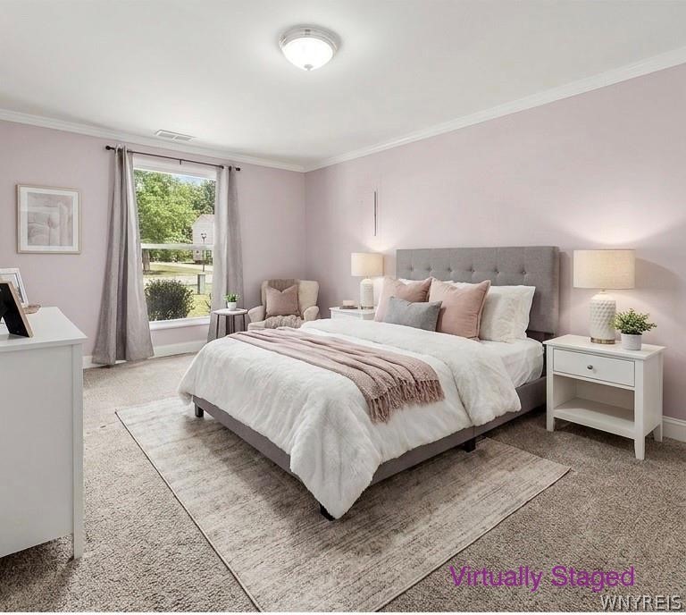 242 Sundridge Drive