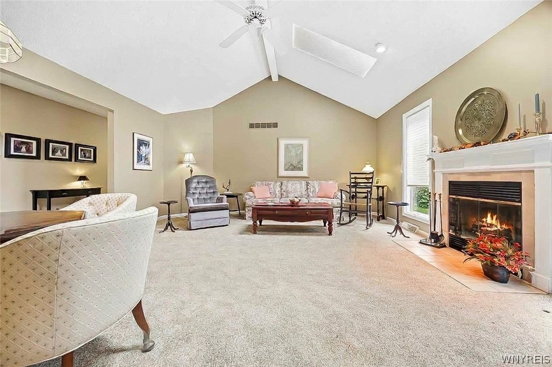 49 Bradfield Drive
