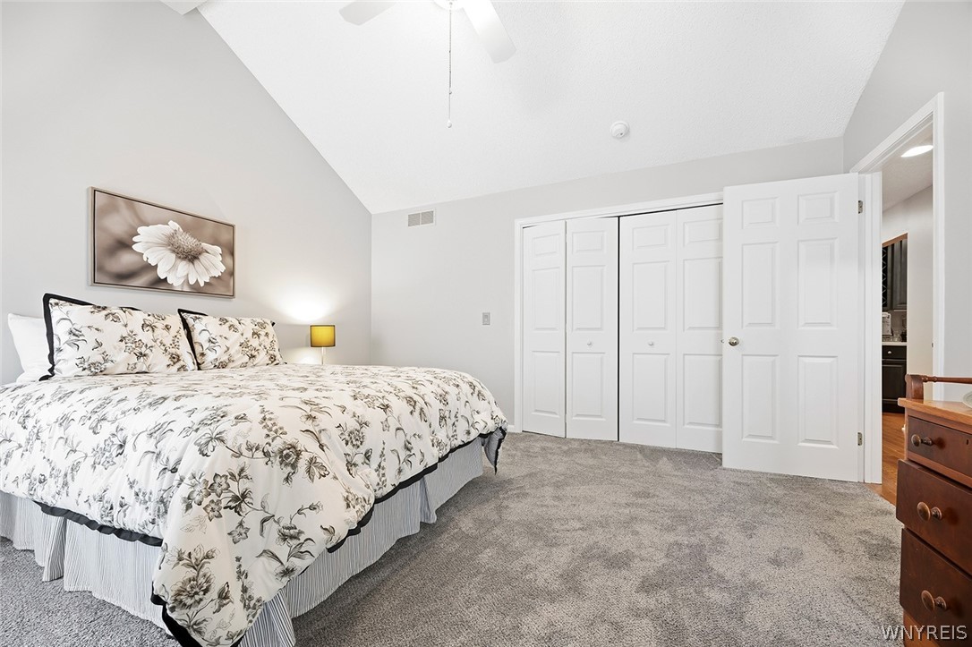 49 Bradfield Drive