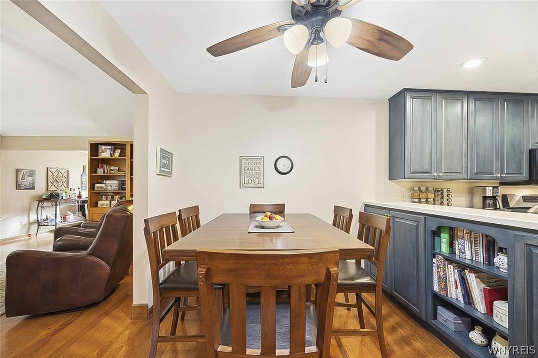 49 Bradfield Drive