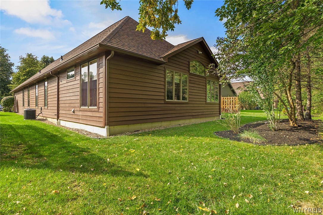 49 Bradfield Drive