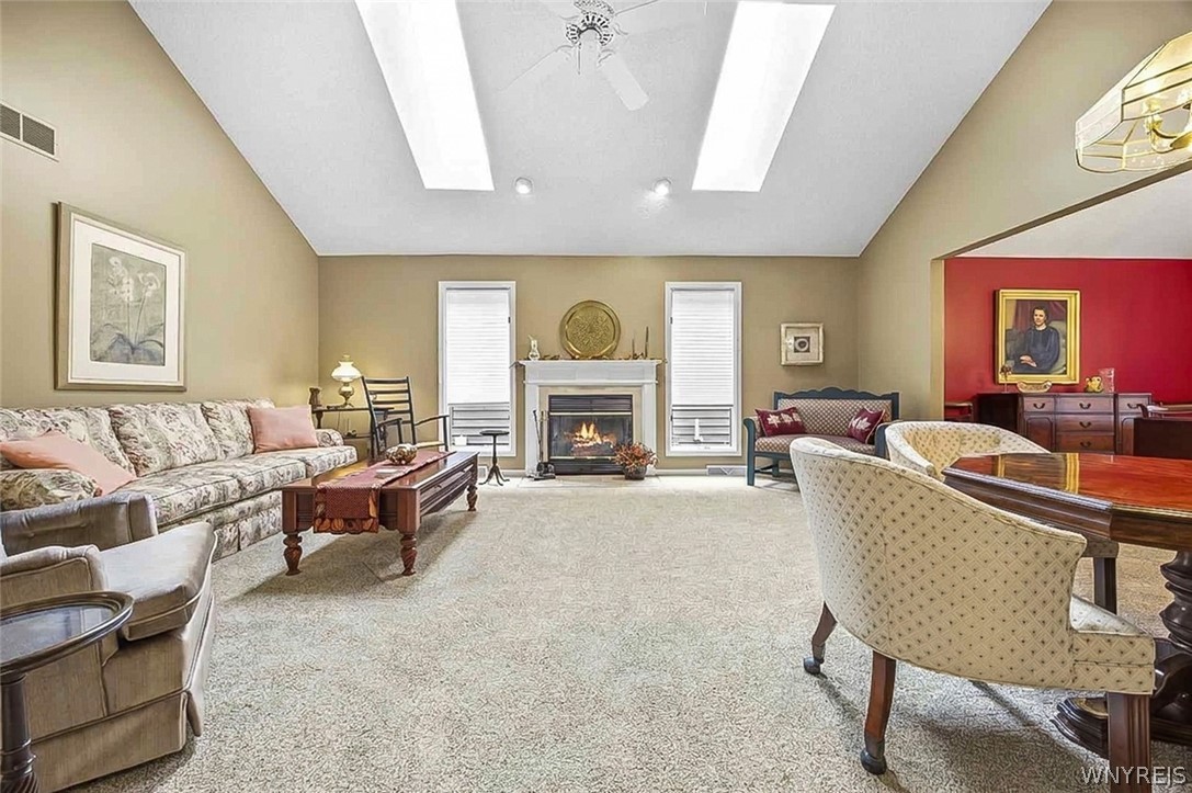 49 Bradfield Drive