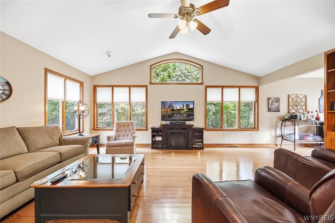 49 Bradfield Drive