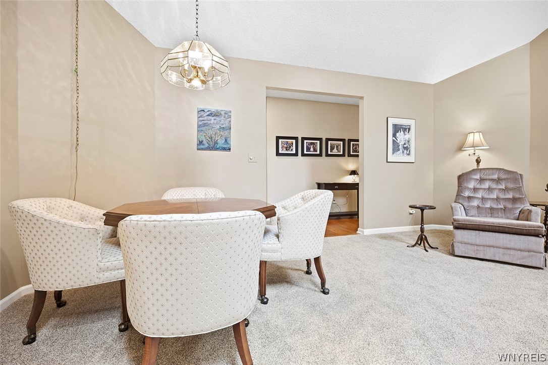 49 Bradfield Drive