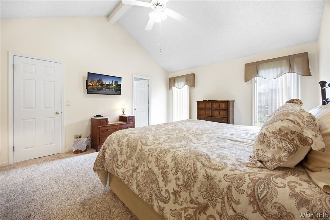 49 Bradfield Drive