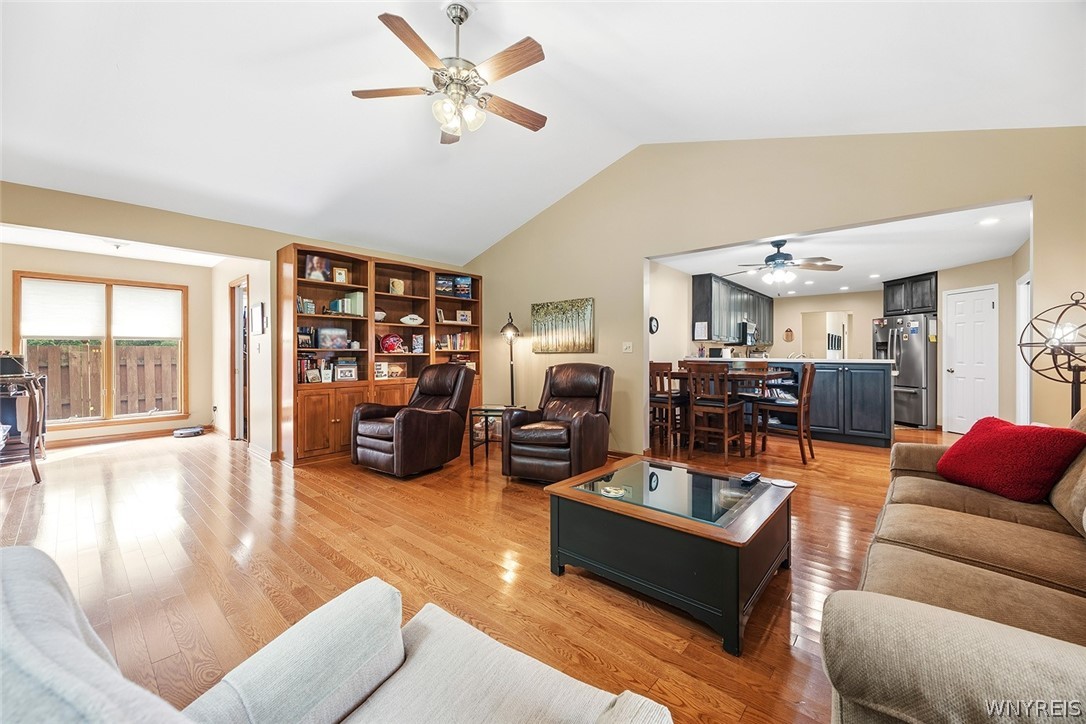 49 Bradfield Drive