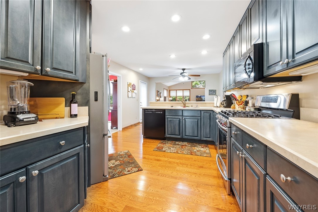 49 Bradfield Drive