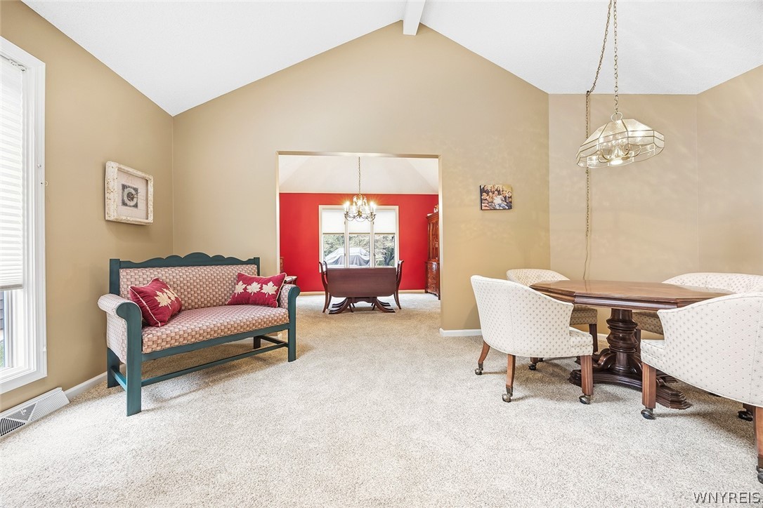 49 Bradfield Drive
