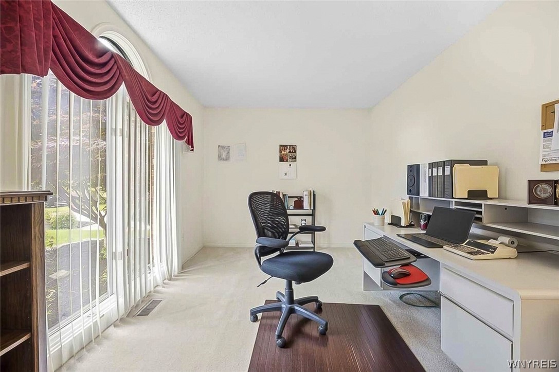 49 Bradfield Drive