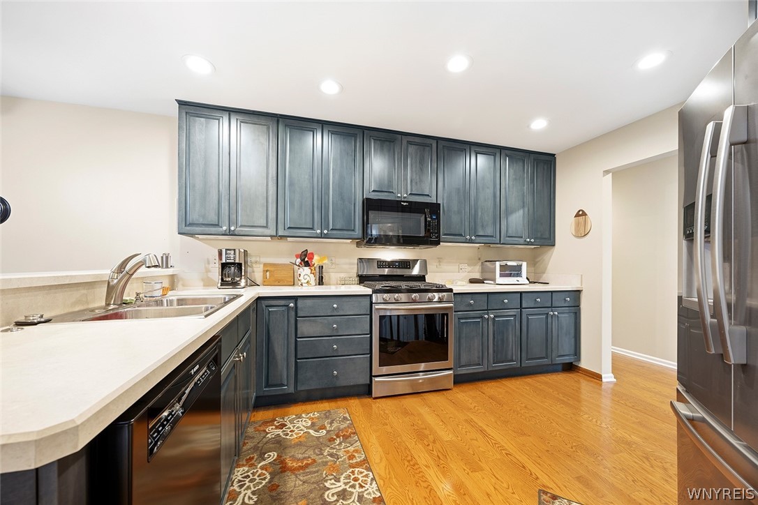 49 Bradfield Drive