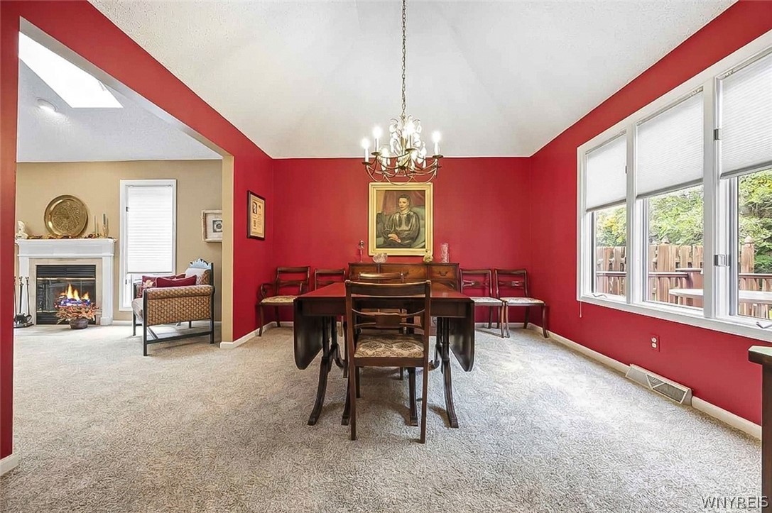 49 Bradfield Drive