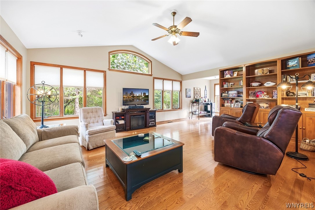 49 Bradfield Drive