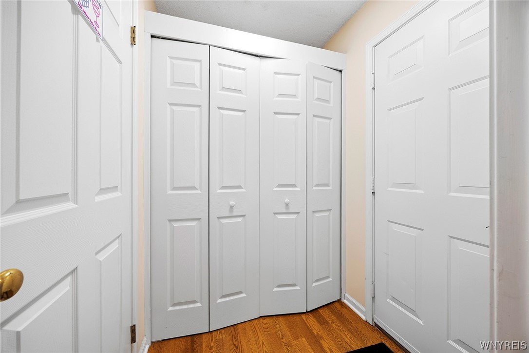49 Bradfield Drive