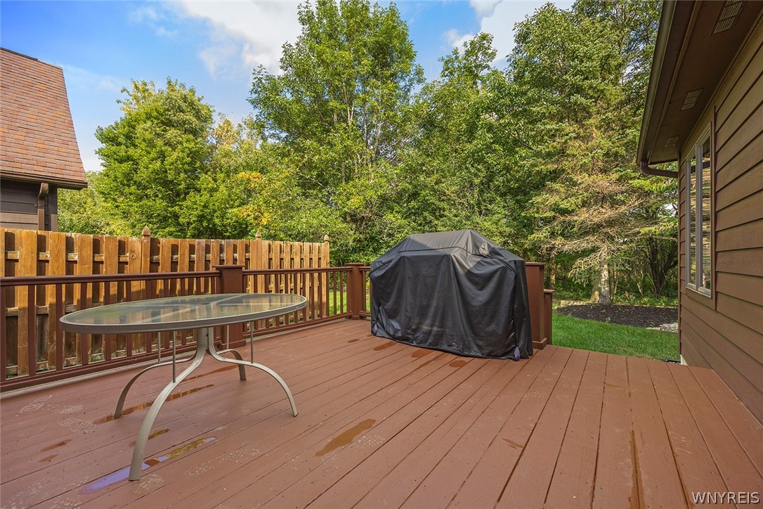 49 Bradfield Drive
