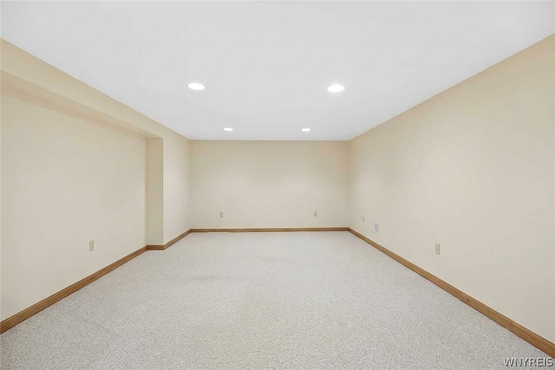 49 Bradfield Drive