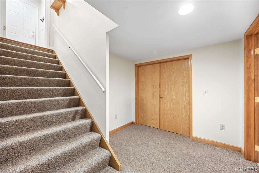 49 Bradfield Drive